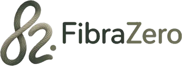 FibraZero